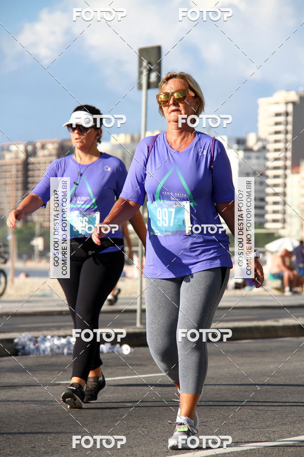 Buy your photos of the eventSrie Delta - Dubai on Fotop