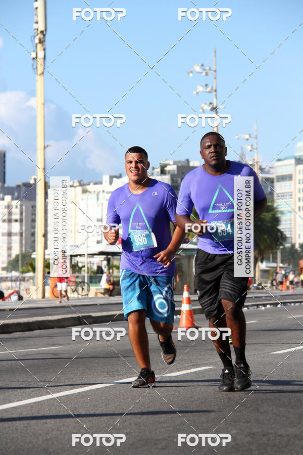 Buy your photos of the eventSrie Delta - Dubai on Fotop
