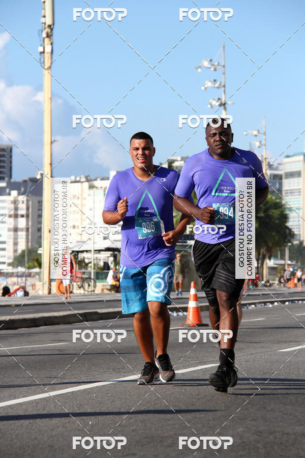 Buy your photos of the eventSrie Delta - Dubai on Fotop