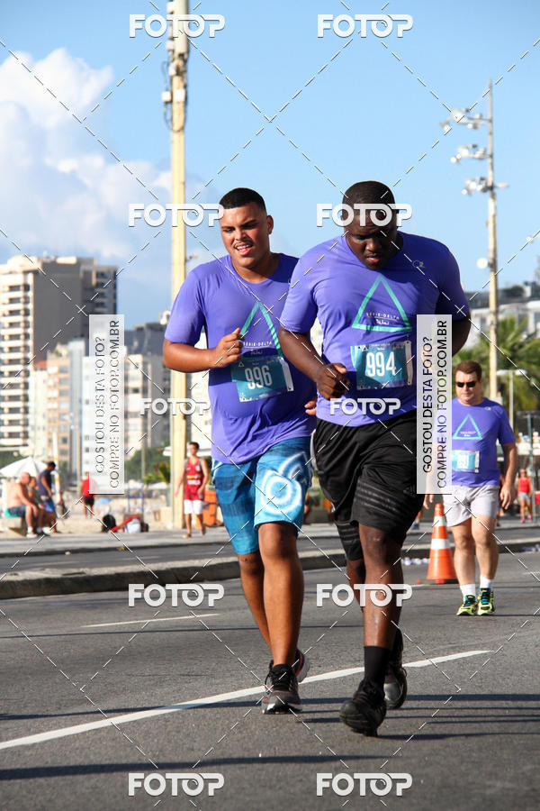 Buy your photos of the eventSrie Delta - Dubai on Fotop