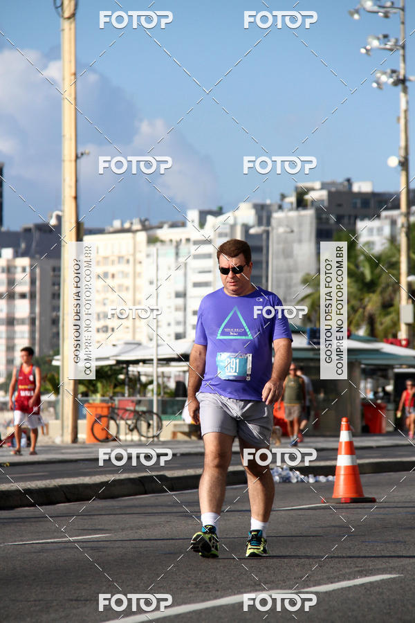 Buy your photos of the eventSrie Delta - Dubai on Fotop