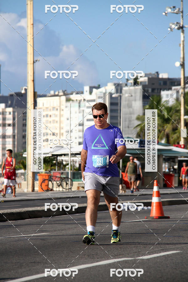 Buy your photos of the eventSrie Delta - Dubai on Fotop