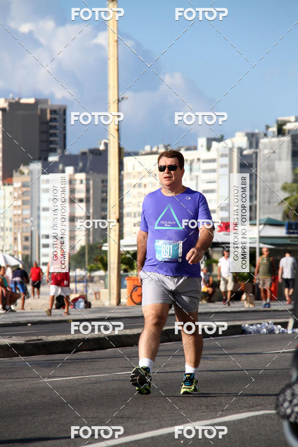 Buy your photos of the eventSrie Delta - Dubai on Fotop
