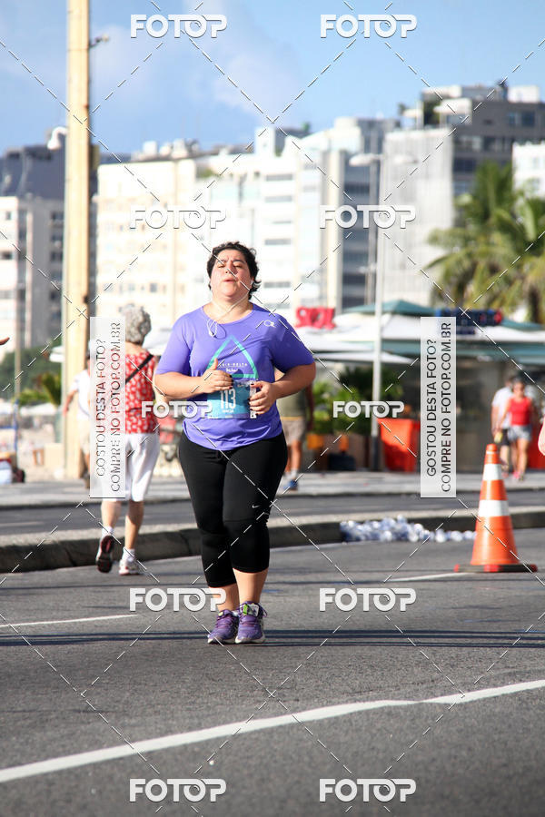 Buy your photos of the eventSrie Delta - Dubai on Fotop