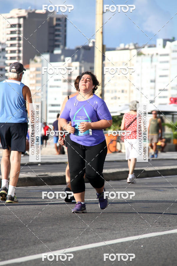 Buy your photos of the eventSrie Delta - Dubai on Fotop