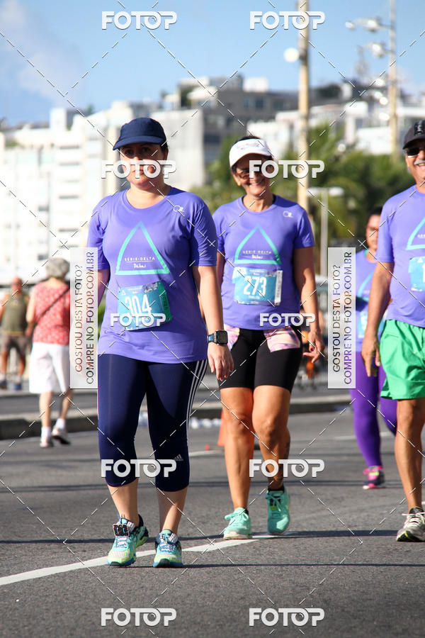 Buy your photos of the eventSrie Delta - Dubai on Fotop