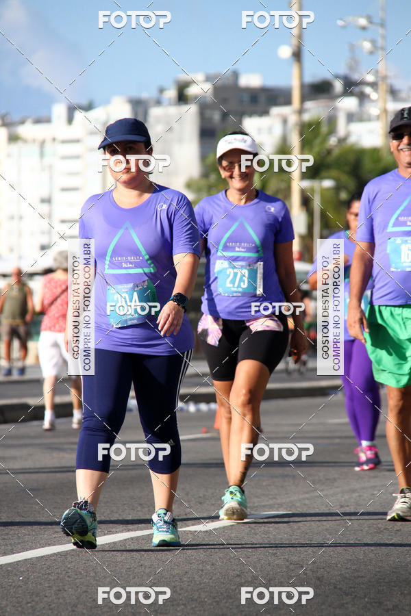 Buy your photos of the eventSrie Delta - Dubai on Fotop