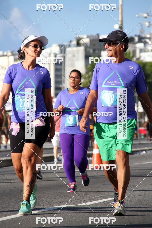 Buy your photos of the eventSrie Delta - Dubai on Fotop