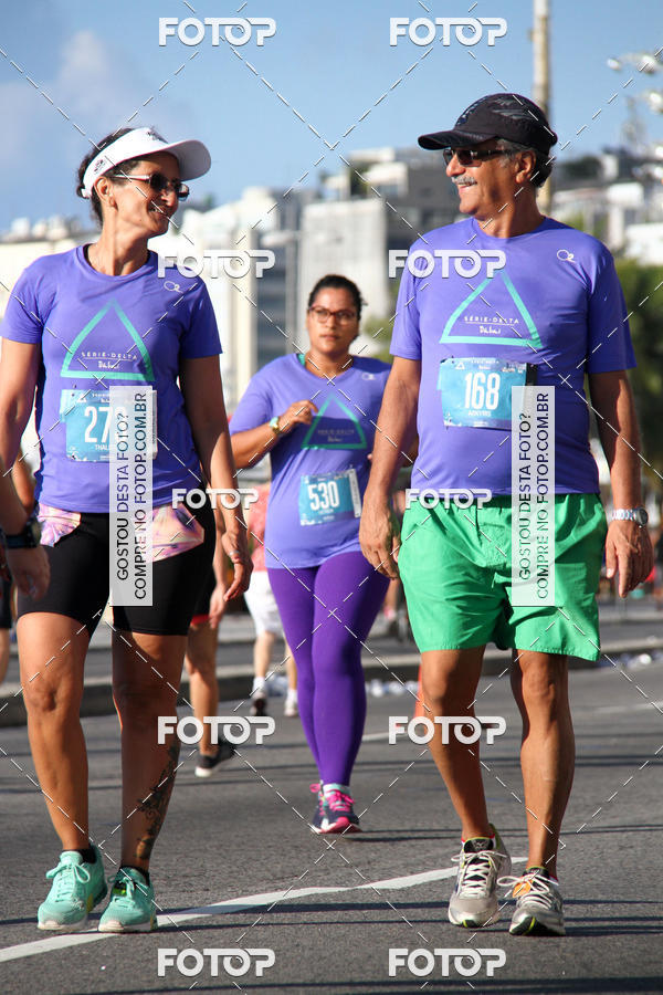 Buy your photos of the eventSrie Delta - Dubai on Fotop