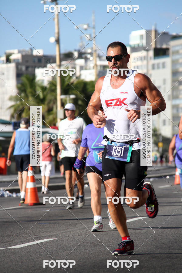 Buy your photos of the eventSrie Delta - Dubai on Fotop