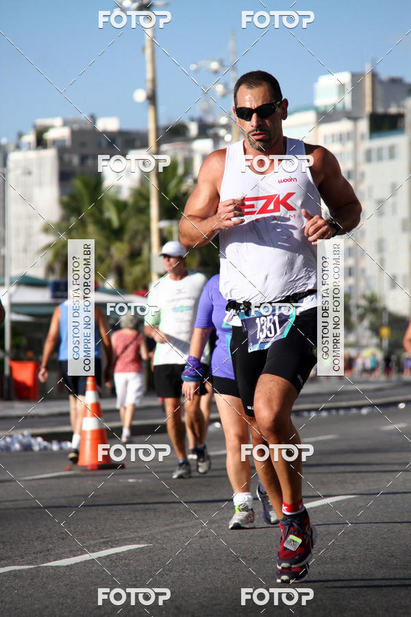 Buy your photos of the eventSrie Delta - Dubai on Fotop