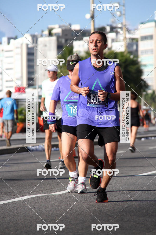 Buy your photos of the eventSrie Delta - Dubai on Fotop