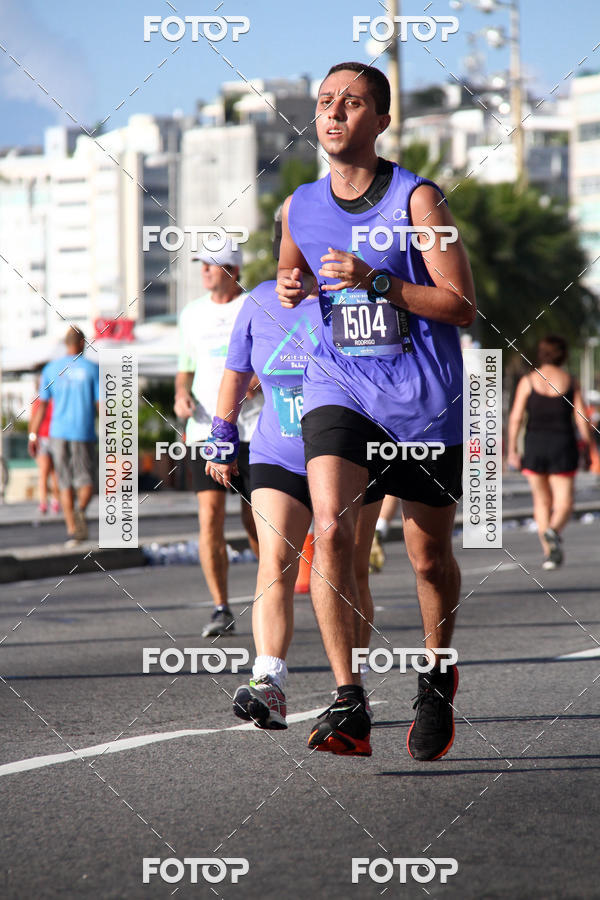 Buy your photos of the eventSrie Delta - Dubai on Fotop