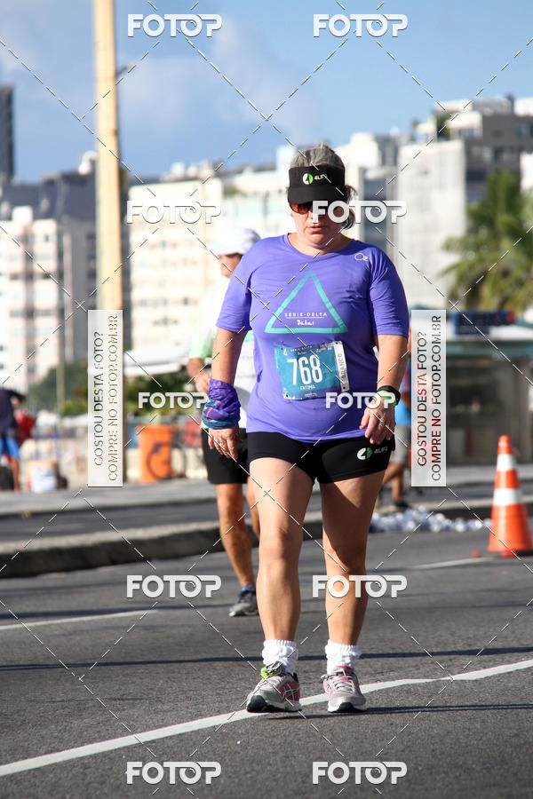 Buy your photos of the eventSrie Delta - Dubai on Fotop