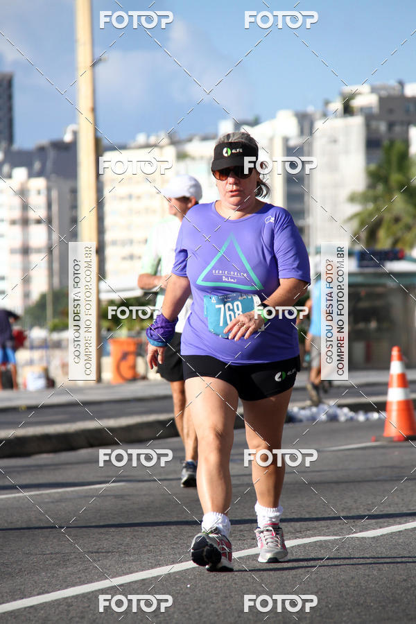 Buy your photos of the eventSrie Delta - Dubai on Fotop