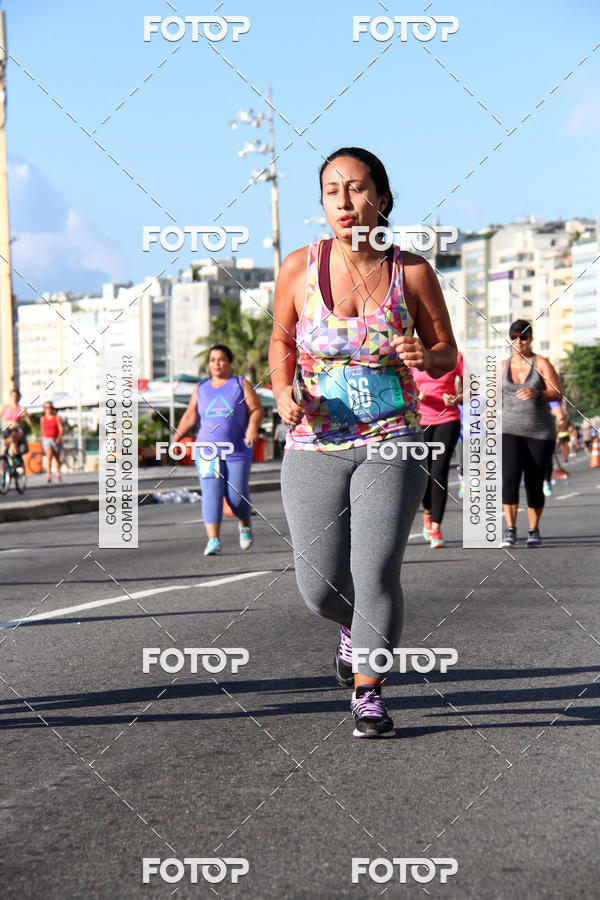 Buy your photos of the eventSrie Delta - Dubai on Fotop