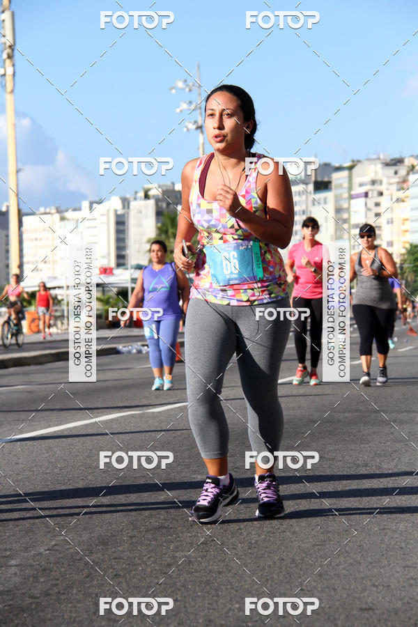 Buy your photos of the eventSrie Delta - Dubai on Fotop