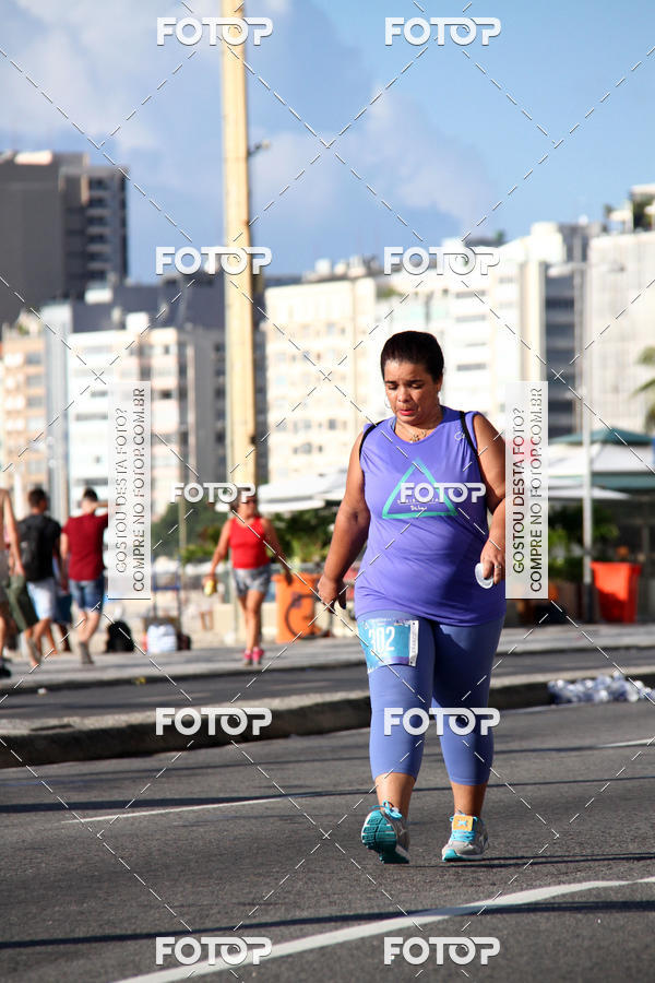 Buy your photos of the eventSrie Delta - Dubai on Fotop