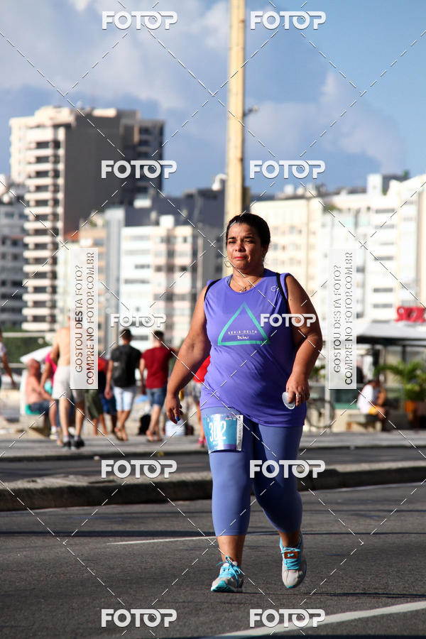 Buy your photos of the eventSrie Delta - Dubai on Fotop