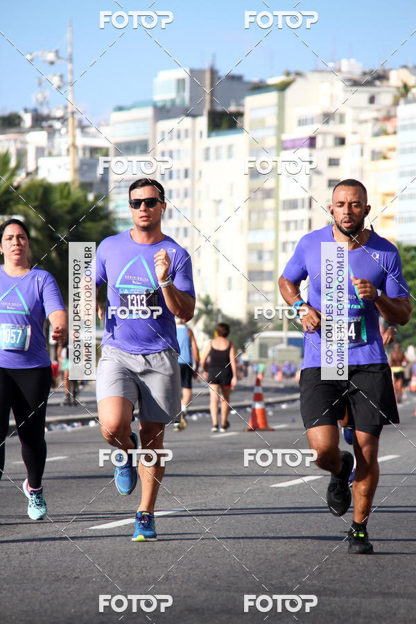 Buy your photos of the eventSrie Delta - Dubai on Fotop