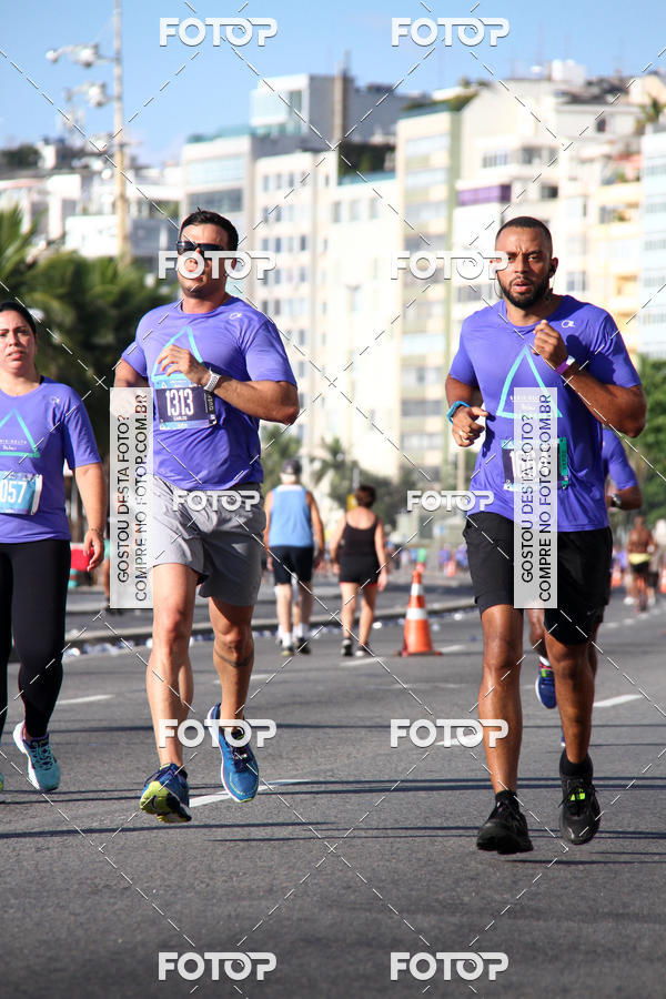 Buy your photos of the eventSrie Delta - Dubai on Fotop