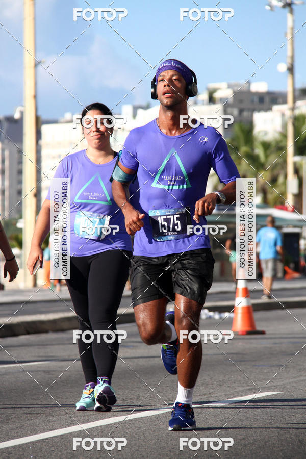 Buy your photos of the eventSrie Delta - Dubai on Fotop