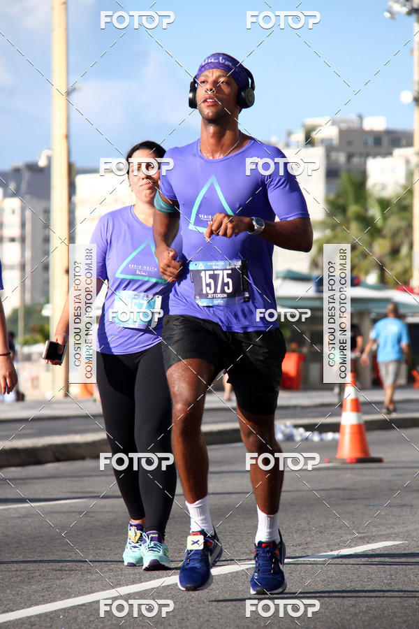 Buy your photos of the eventSrie Delta - Dubai on Fotop