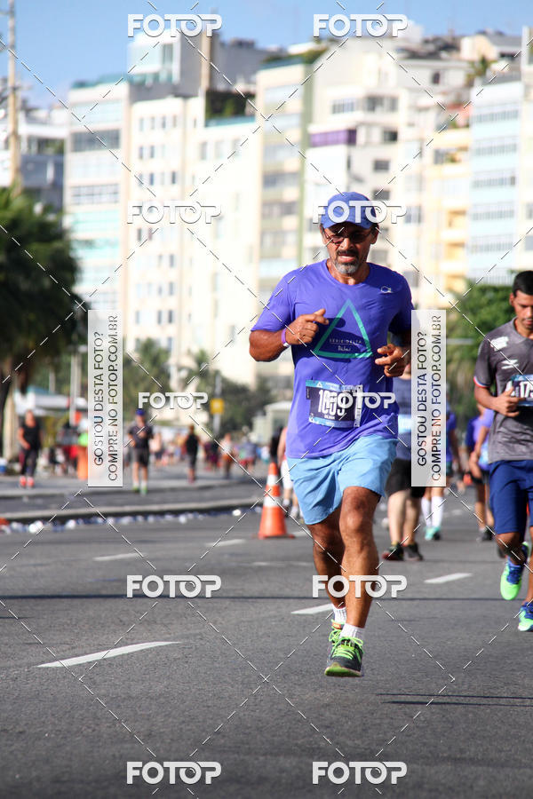 Buy your photos of the eventSrie Delta - Dubai on Fotop