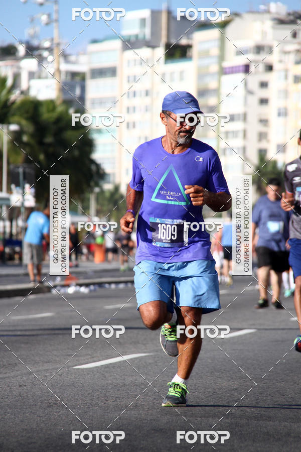 Buy your photos of the eventSrie Delta - Dubai on Fotop