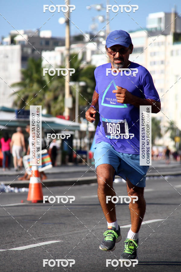 Buy your photos of the eventSrie Delta - Dubai on Fotop