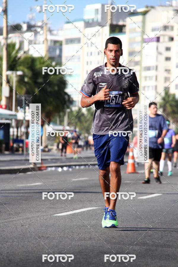 Buy your photos of the eventSrie Delta - Dubai on Fotop