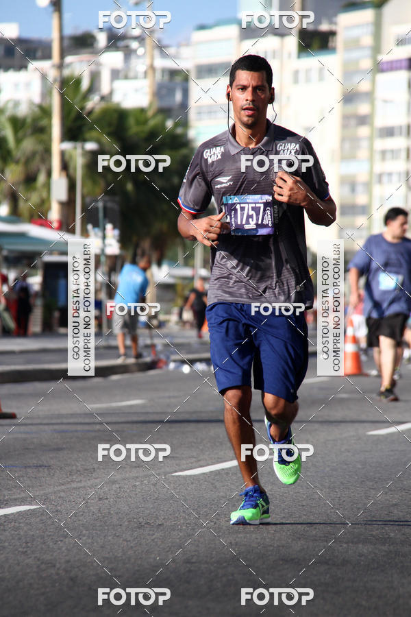 Buy your photos of the eventSrie Delta - Dubai on Fotop