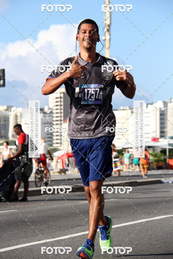 Buy your photos of the eventSrie Delta - Dubai on Fotop