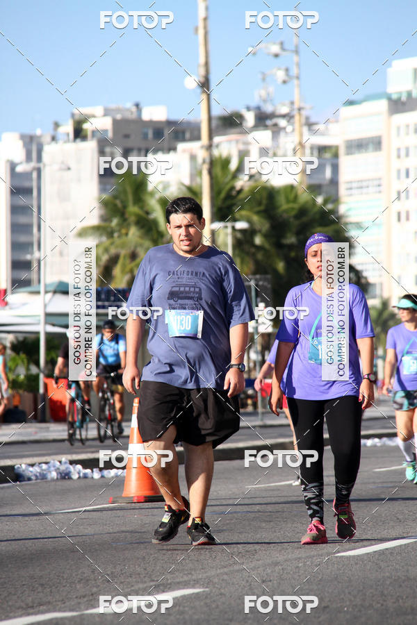 Buy your photos of the eventSrie Delta - Dubai on Fotop