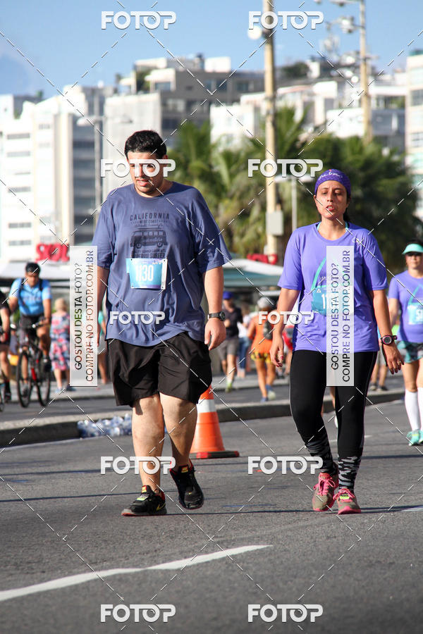 Buy your photos of the eventSrie Delta - Dubai on Fotop