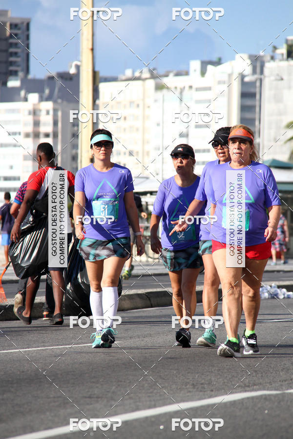 Buy your photos of the eventSrie Delta - Dubai on Fotop