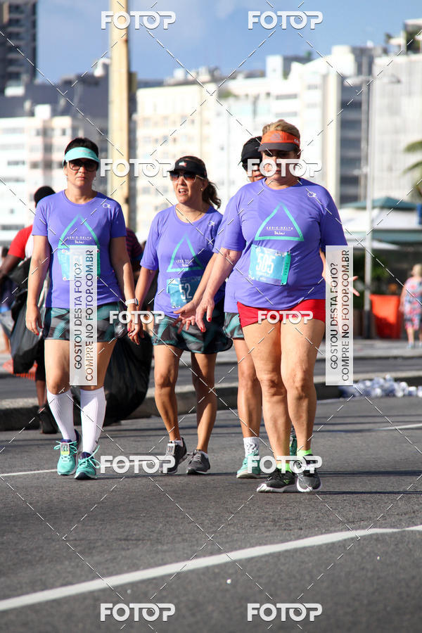 Buy your photos of the eventSrie Delta - Dubai on Fotop