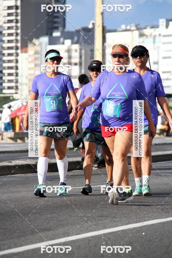 Buy your photos of the eventSrie Delta - Dubai on Fotop