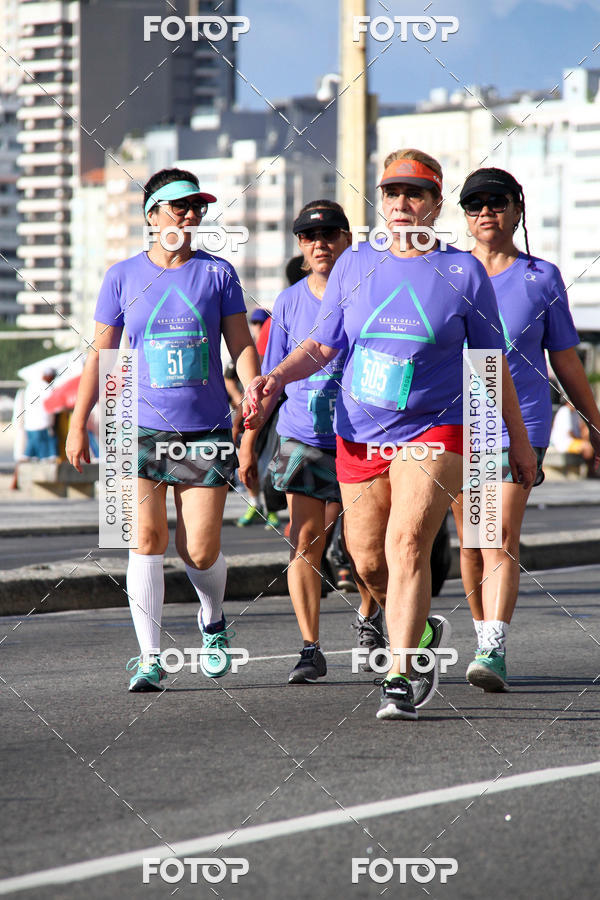 Buy your photos of the eventSrie Delta - Dubai on Fotop