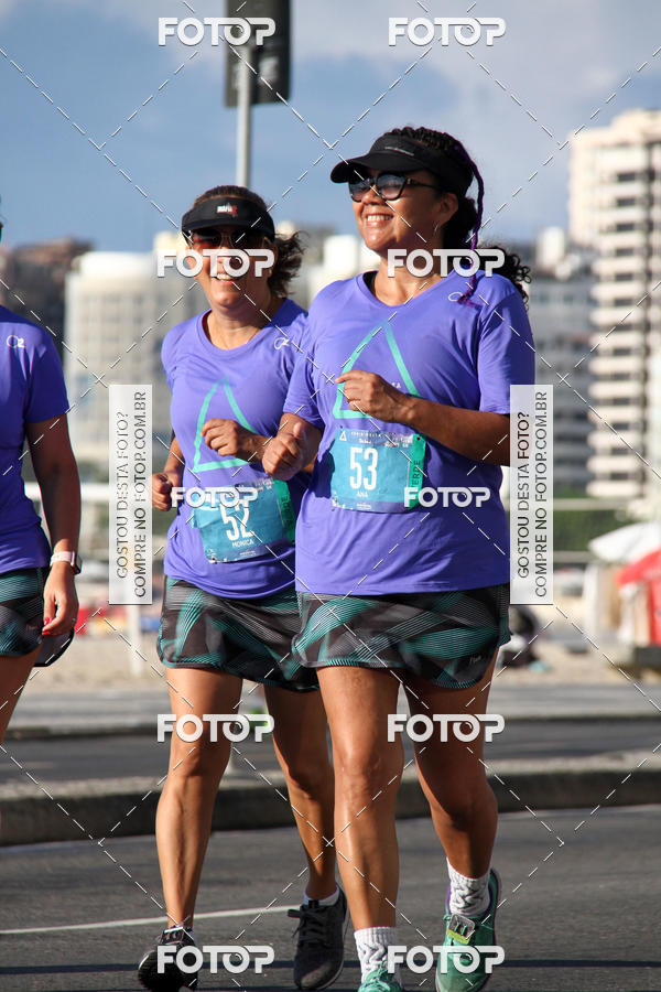 Buy your photos of the eventSrie Delta - Dubai on Fotop