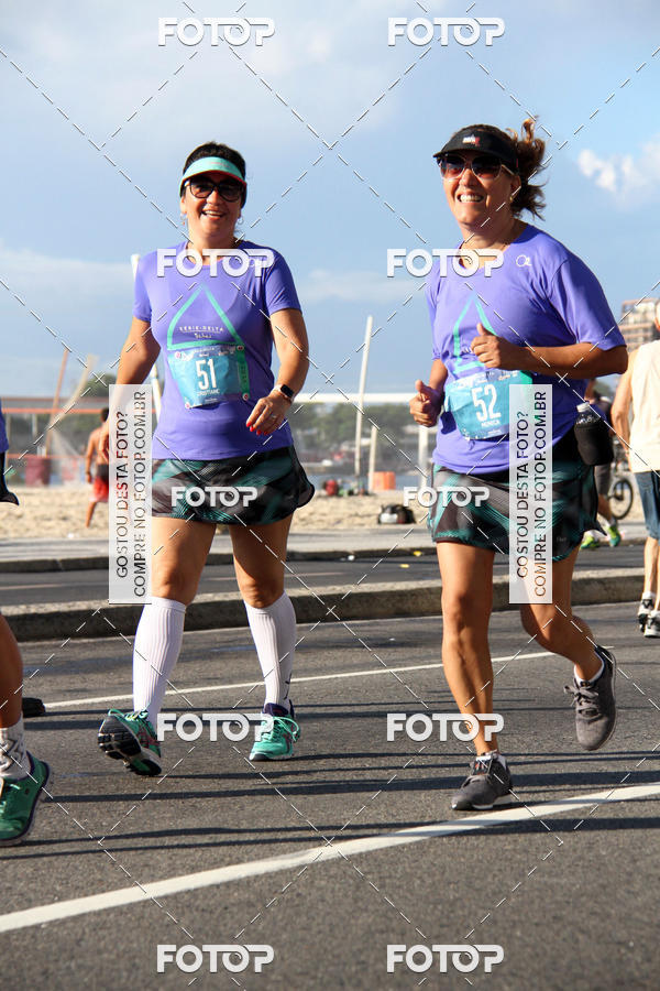 Buy your photos of the eventSrie Delta - Dubai on Fotop