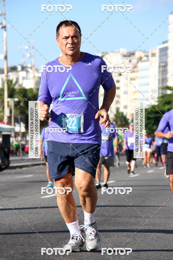 Buy your photos of the eventSrie Delta - Dubai on Fotop