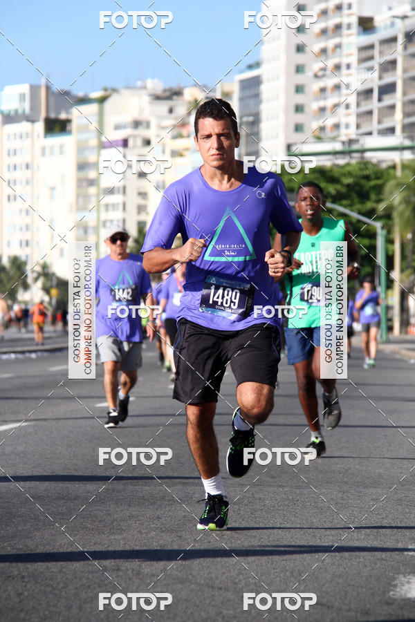 Buy your photos of the eventSrie Delta - Dubai on Fotop