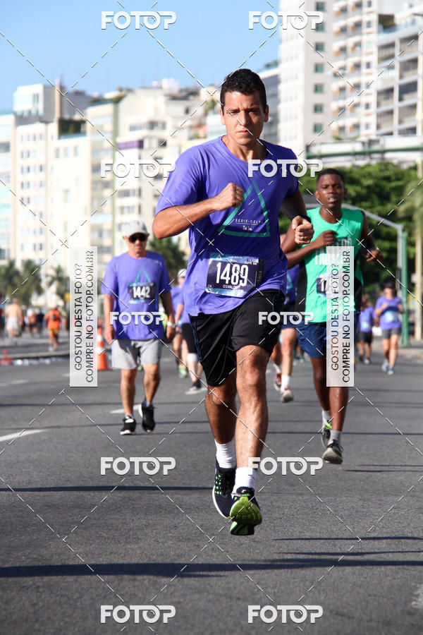 Buy your photos of the eventSrie Delta - Dubai on Fotop