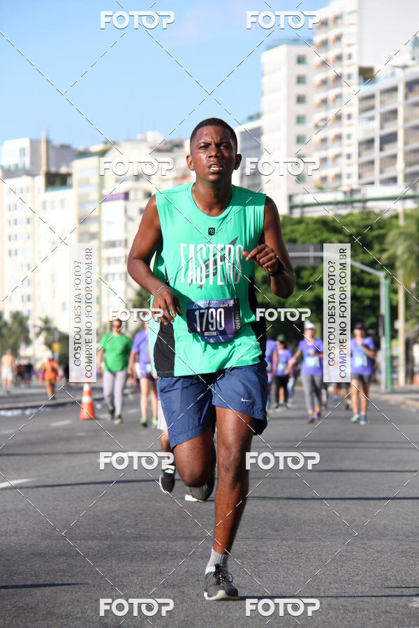 Buy your photos of the eventSrie Delta - Dubai on Fotop