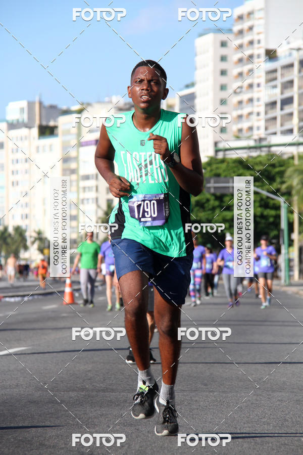 Buy your photos of the eventSrie Delta - Dubai on Fotop