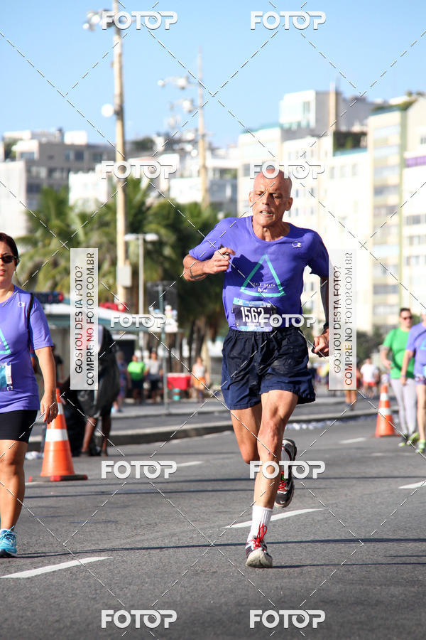 Buy your photos of the eventSrie Delta - Dubai on Fotop