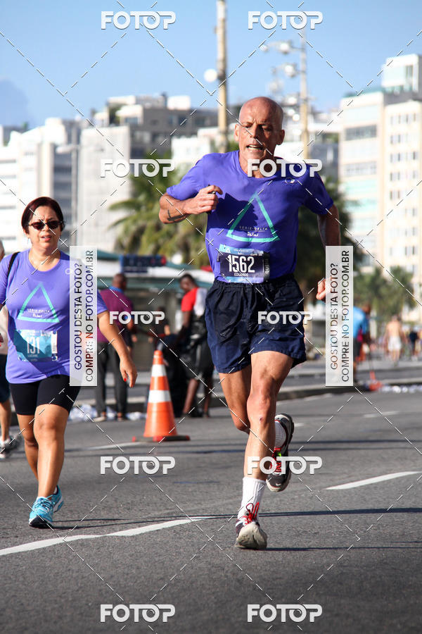 Buy your photos of the eventSrie Delta - Dubai on Fotop