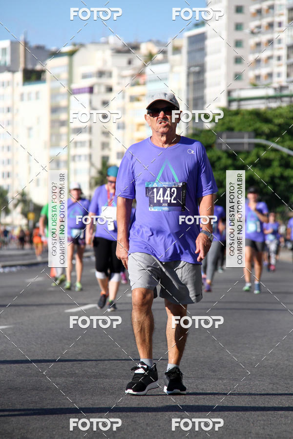 Buy your photos of the eventSrie Delta - Dubai on Fotop