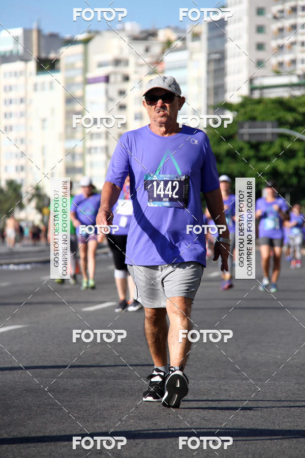 Buy your photos of the eventSrie Delta - Dubai on Fotop